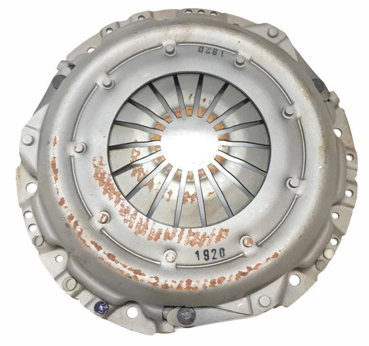 Reman Clutch Disc CD1920 NOS