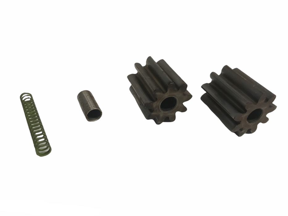 Melling Cadillac Oil Pump Repair Kit K-581 NOS