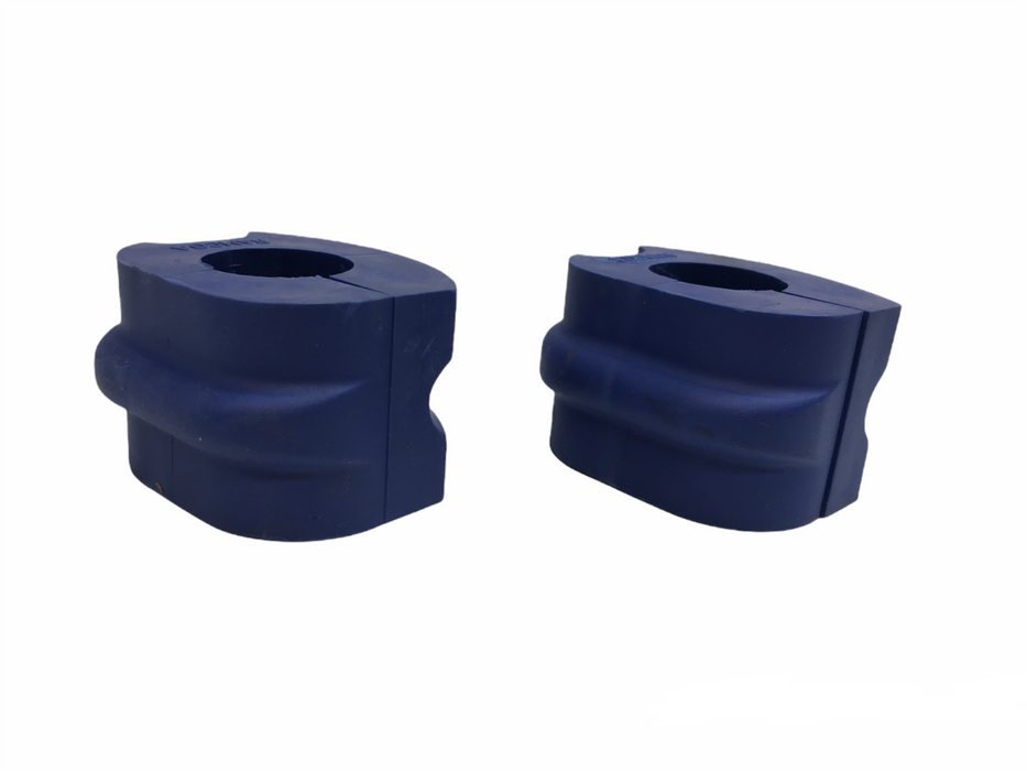 Moog Sway Bar Bushing Kit K-7266 [Lot of 3] NOS