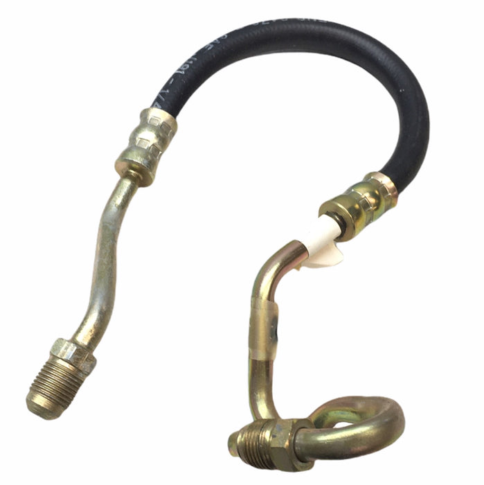 Moog Power Steering Hose M390 NOS
