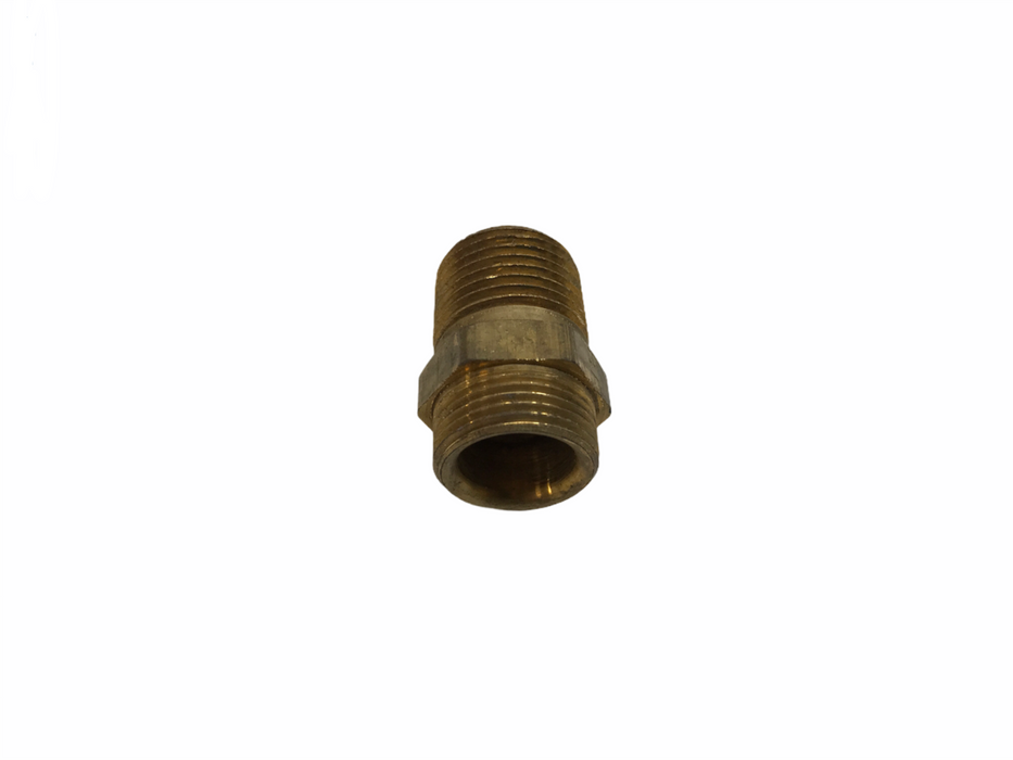 Hydraulic Connector for CASE 222-4030 [Lot of 5] NOS