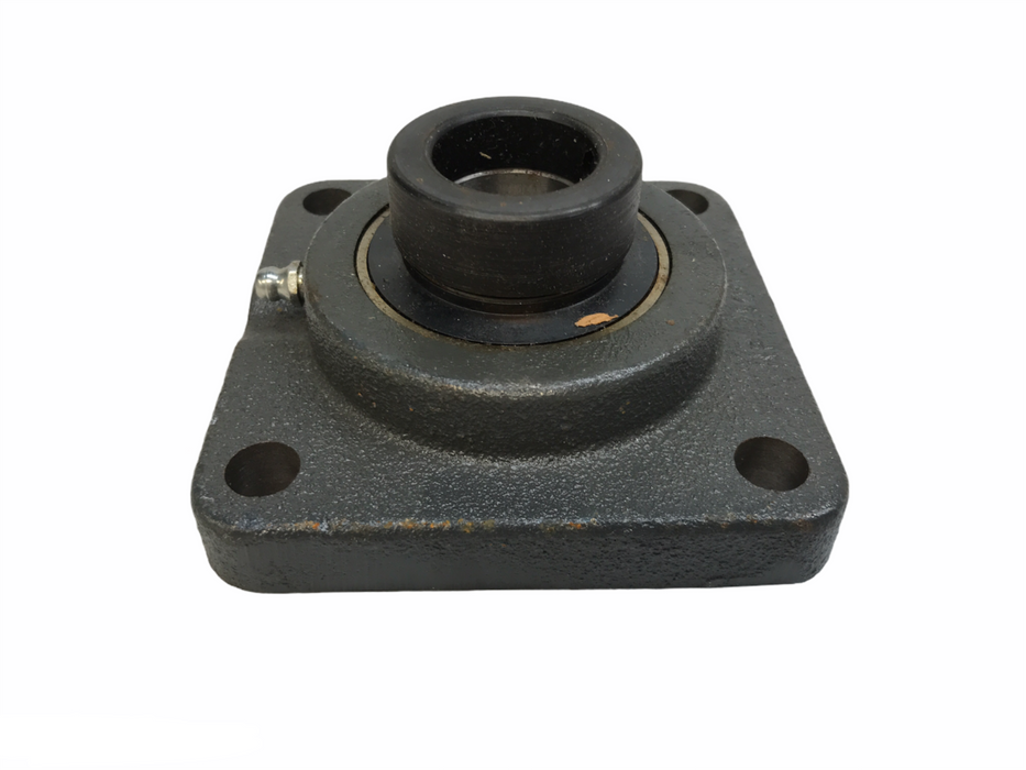 Browning 4 Bolt Flange Bearing VF4E-218 NOS