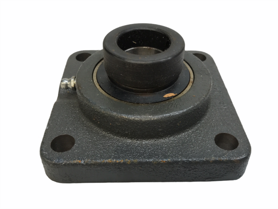 Browning 4 Bolt Flange Bearing (without box) VF4E-218 NOS