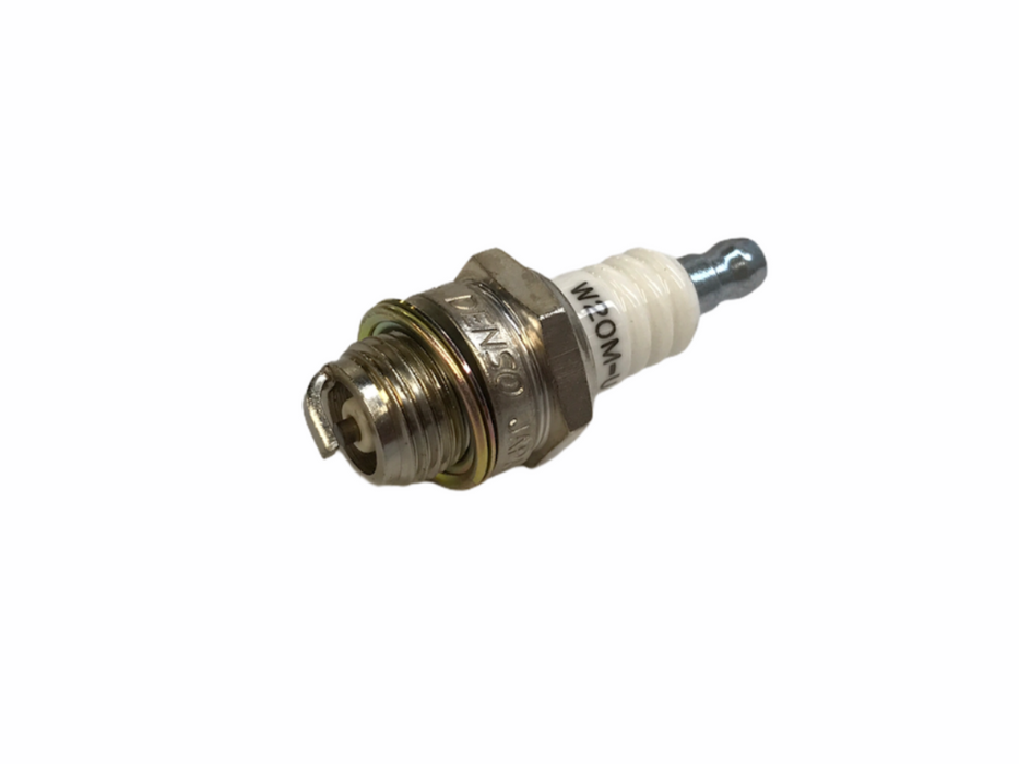 Denso Spark Plug No. 6022 [Lot of 9] NOS