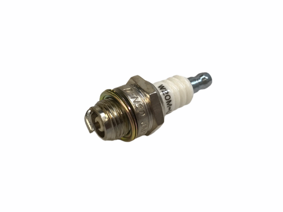 Denso Spark Plug No. 6022 [Lot of 10] NOS