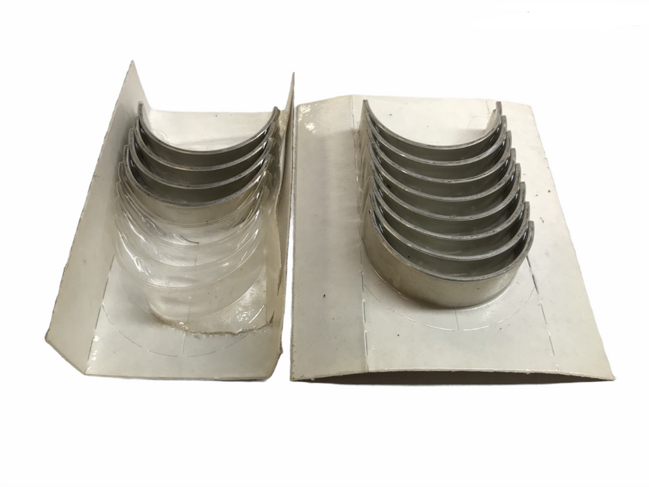 Federal Mogul Connecting Rod Bearing Set 6-3400CP-20 NOS