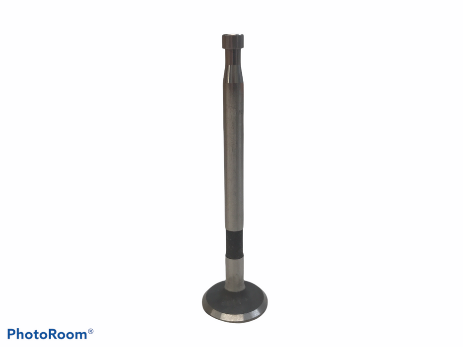TRW Engine Exhaust Intake Valve Set 3-S1880 NOS