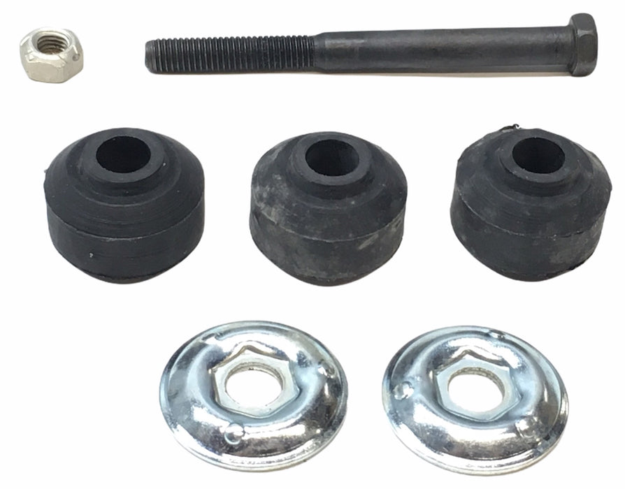 Moog Suspension Stabilizer Bar Link Kit K5315 NOS
