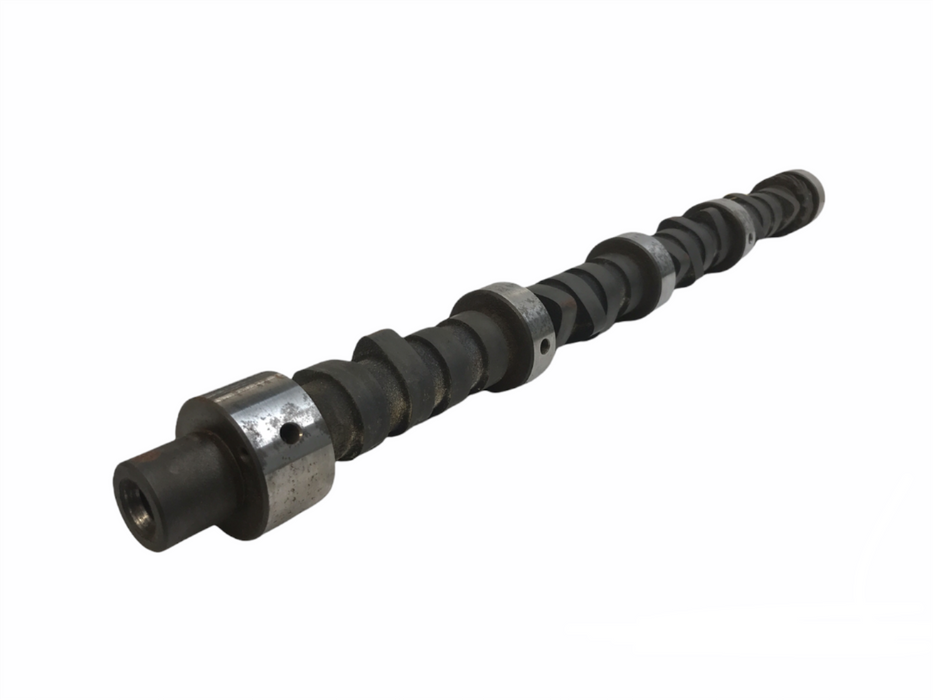 Melling Engine Camshaft SPC-11 NOS