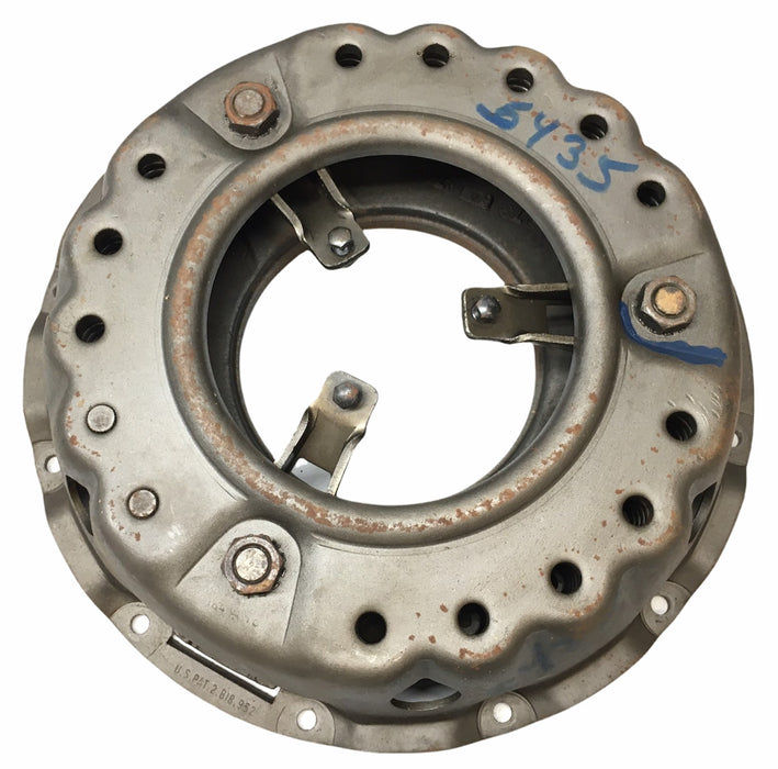 Reman Remanufactured Clutch Cover Assembly 5435 NOS