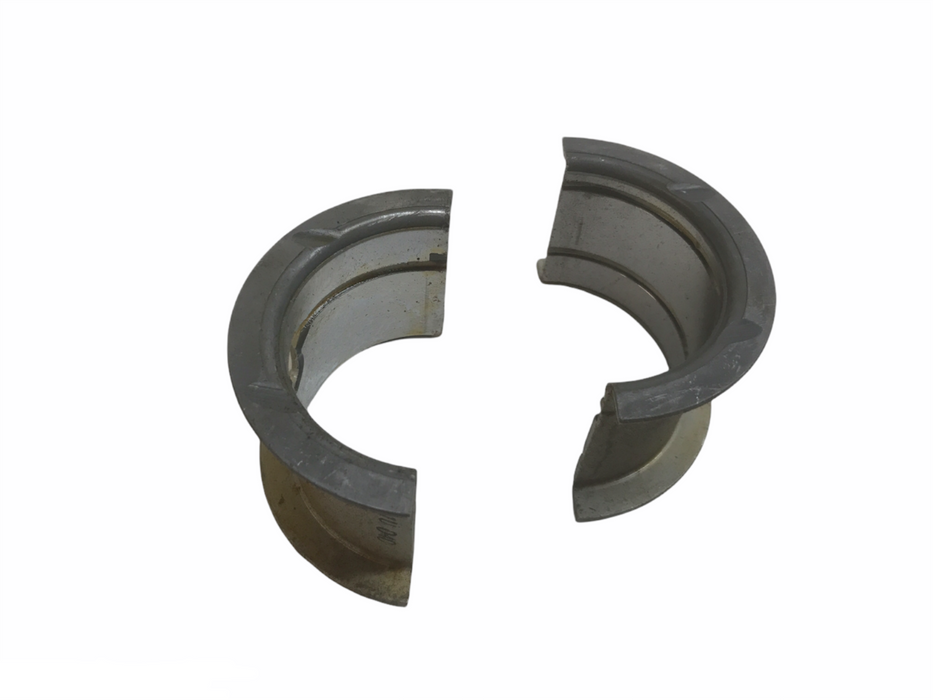 Ertel Crankshaft Main Bearing 19188SA.040 NOS