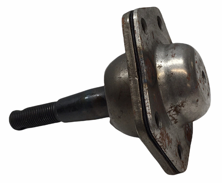 Chassis Parts Suspension Ball Joint K6124 NOS