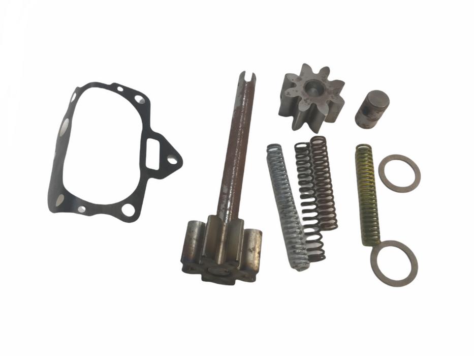 Melling Oil Pump Repair Kit K-201 [Lot of 2] NOS
