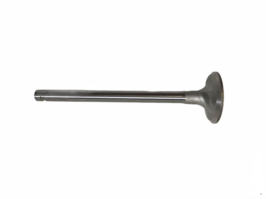 TRW Engine Exhaust Intake Valve Set 7-AS2215 NOS