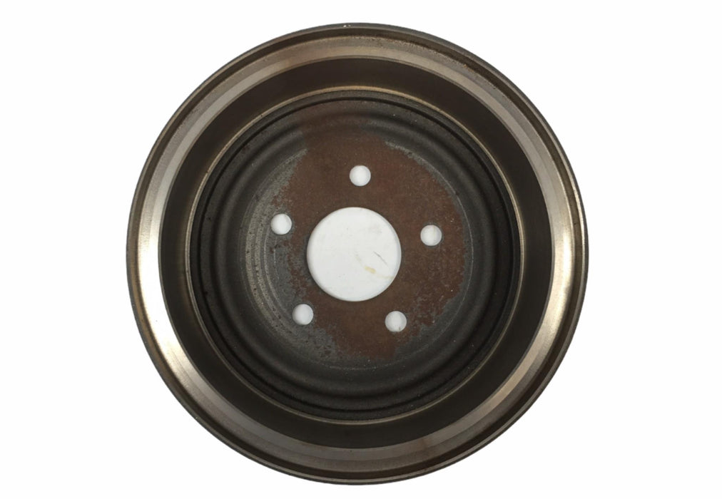 Bendix Rear Brake Drum BD60845 NOS