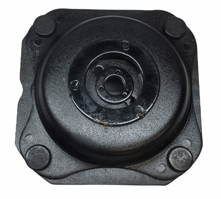 Moog Suspension Strut Mount Assembly K8693 NOS