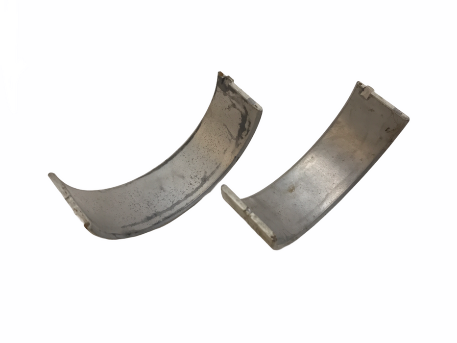 Federal Mogul Connecting Rod Bearing 3320AP-30 [Lot of 3]  NOS