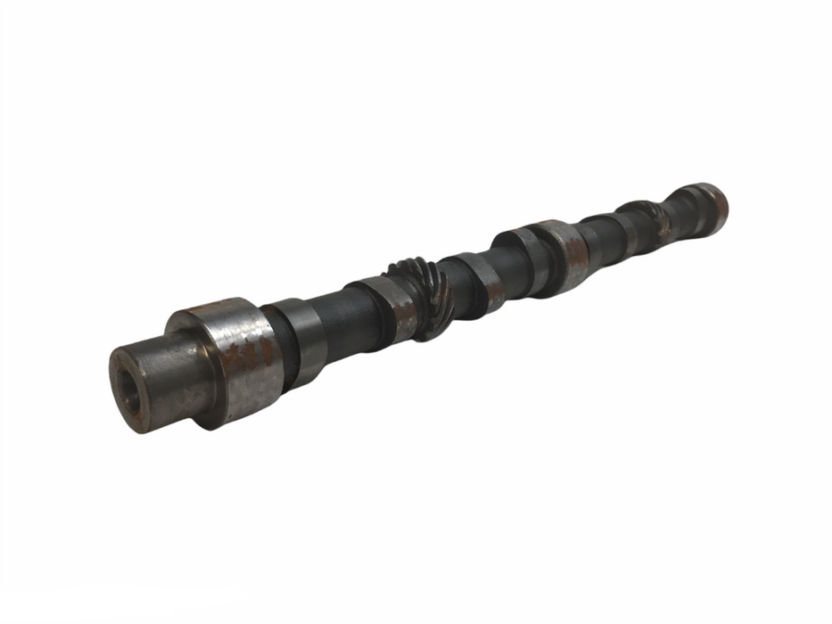 Elgin Engine Camshaft S-868-S NOS