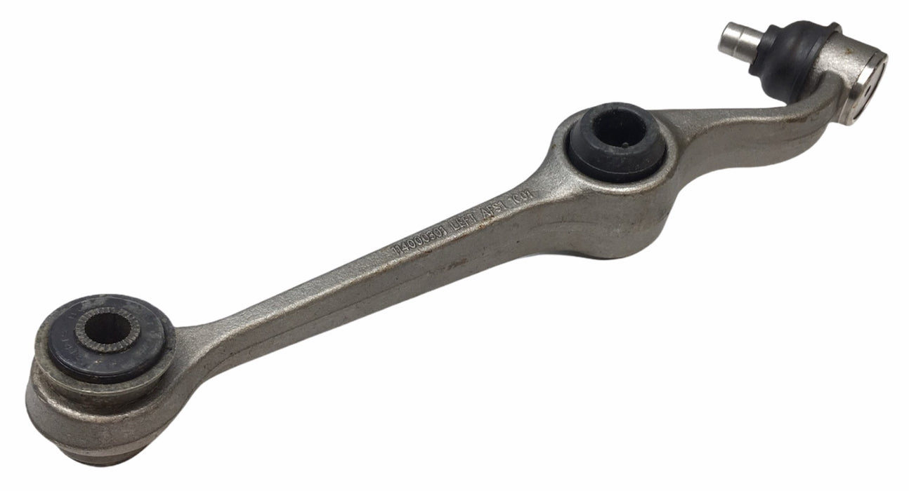 McQuay-Norris Suspension Control Arm And Ball Joint Assembly FA4035 NOS