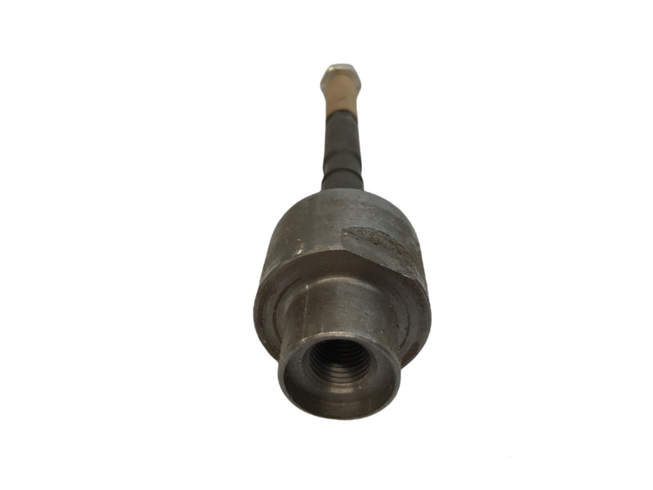 CMB Steering Tie Rod End EV121 NOS