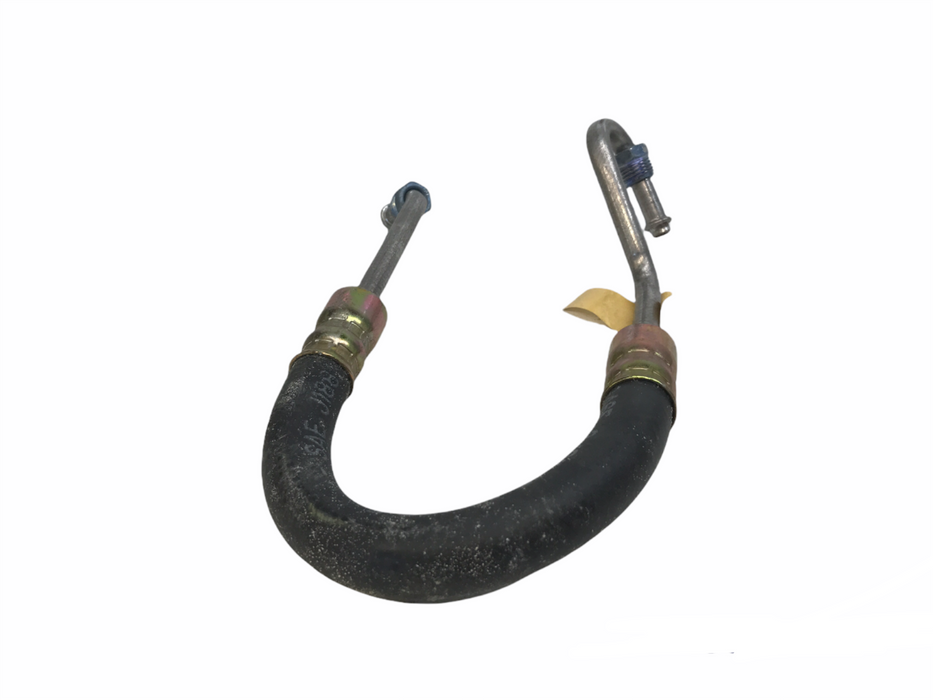 Moog Power Steering Pressure Line Hose M4126 NOS