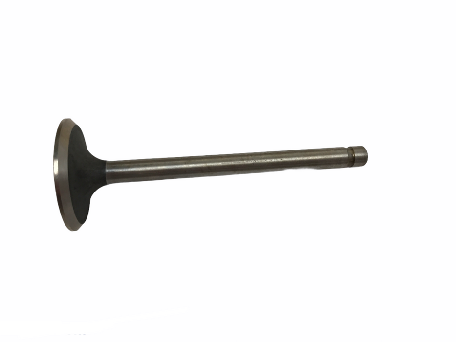TRW Engine Exhaust Valve Set 3-S2429 NOS