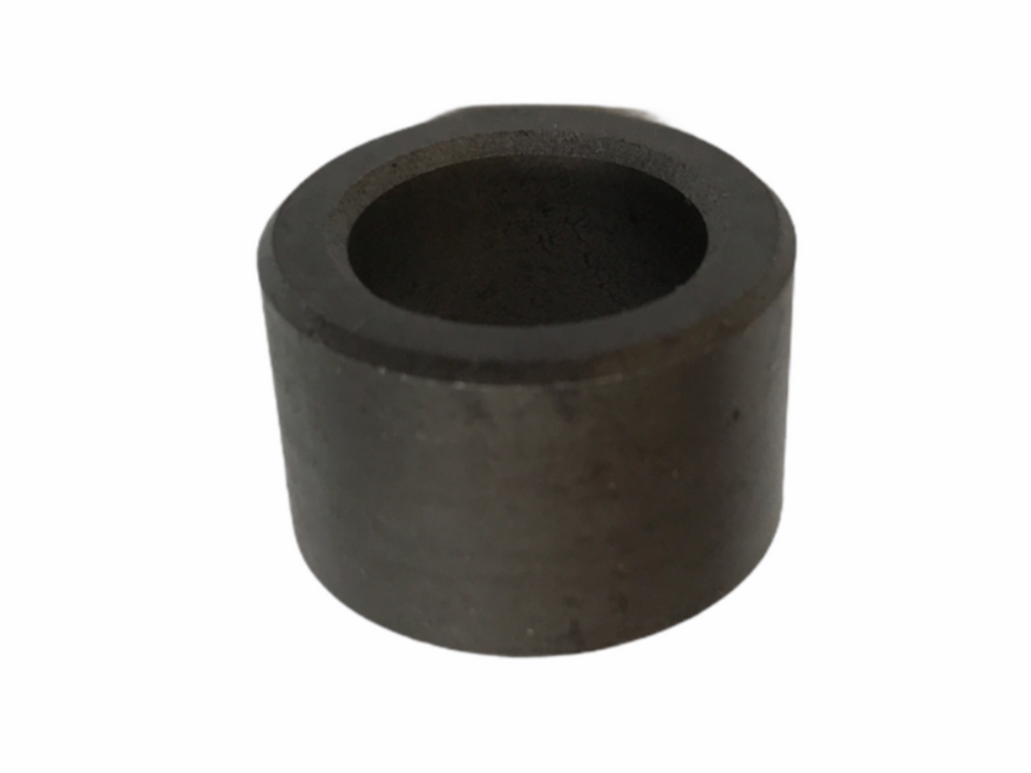 Bushing for CASE 83982931 NOS