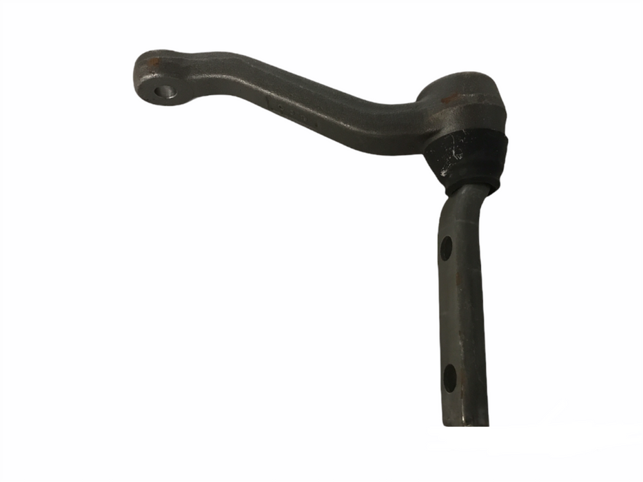 McQuay-Norris Steering Idler Arm FA1010 NOS