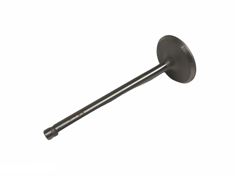 TRW Engine Exhaust Intake Valve Set 6-V2227 NOS