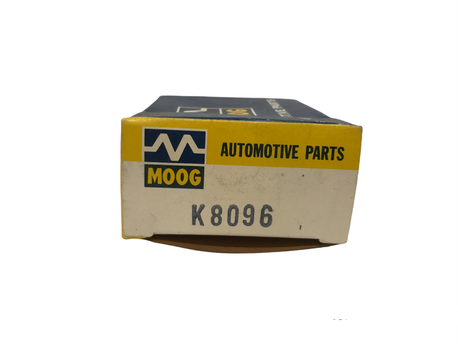 Moog Suspension Control Arm Bushing K-8096 NOS