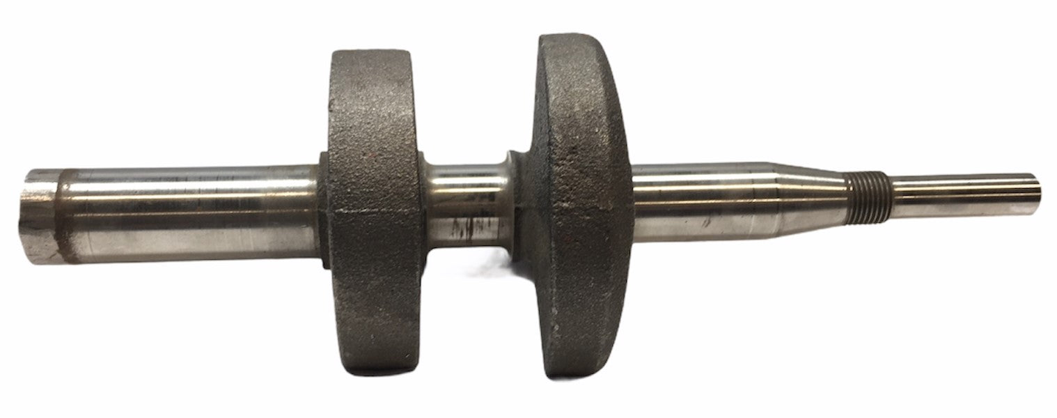 Briggs & Stratton Crankshaft 397098 NOS