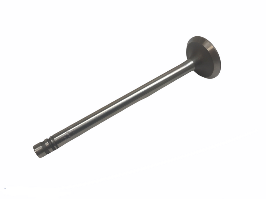 TRW Engine Exhaust Intake Valve Set 7-S1869 NOS