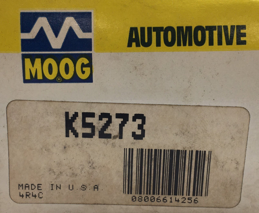 Moog Suspension Ball Joint K5273 NOS