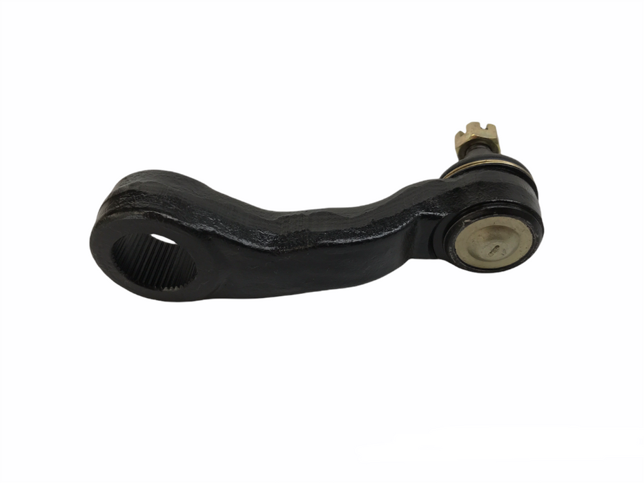 Cygnus Steering Pitman Arm FA1299 NOS