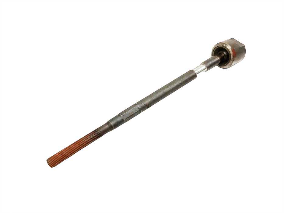 Moog Steering Tie Rod End EV215 NOS