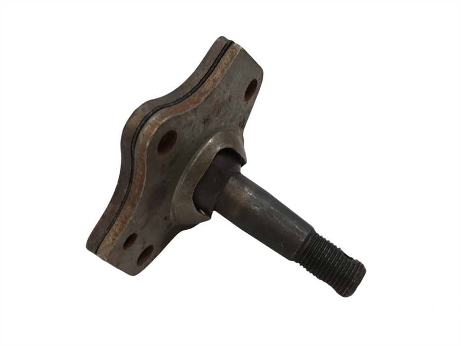 Elgin Suspension Front Upper Ball Joint 1235K NOS