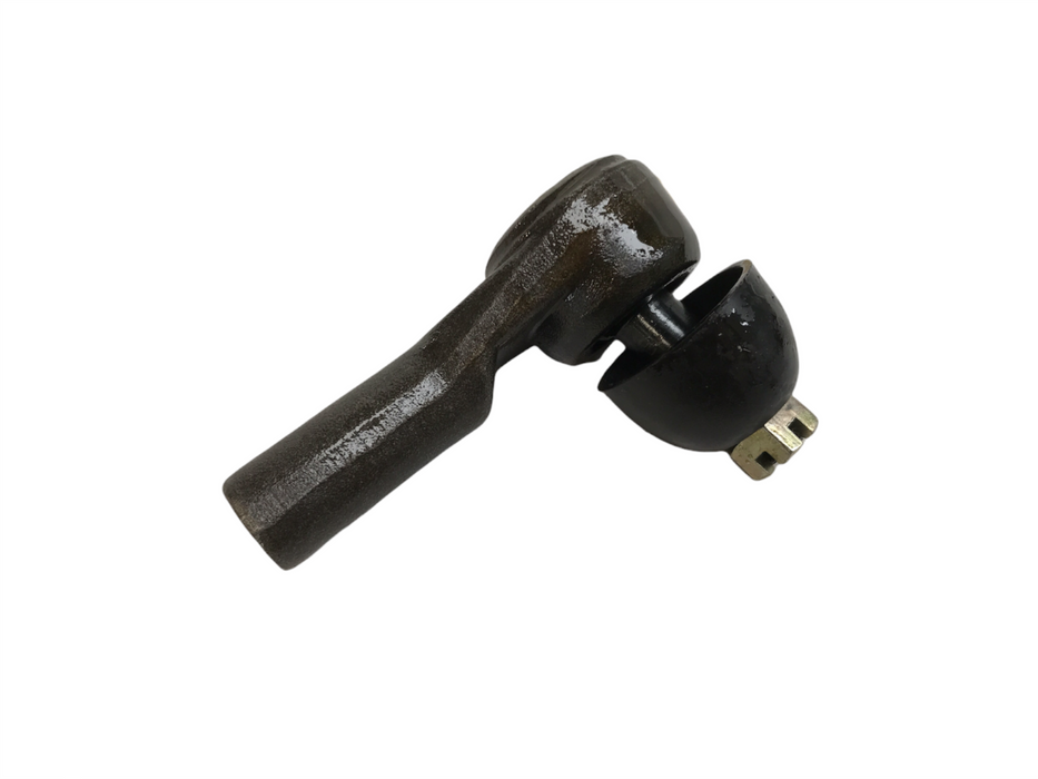 Premium Steering Tie Rod End ES2153RL [Lot of 3] NOS