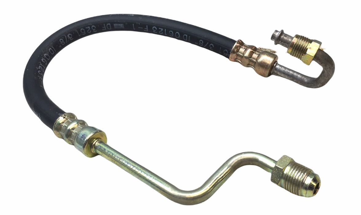 Moog Power Steering Hose M383 NOS