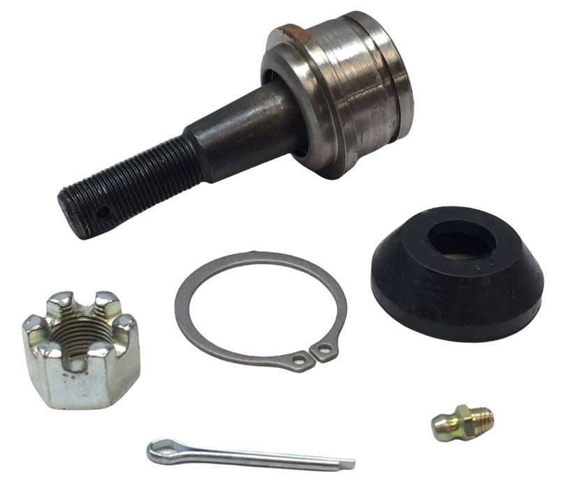 Chassis Parts Suspension Ball Joint K8412 NOS