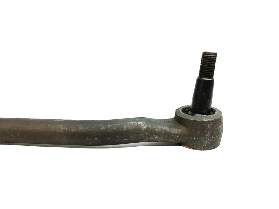 Moog Steering Tie Rod End DS-794 NOS