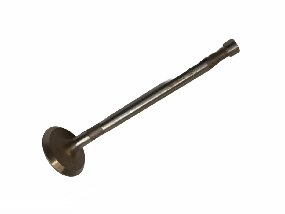 TRW Engine Intake Exhaust Valve Set 6-AS2110 NOS