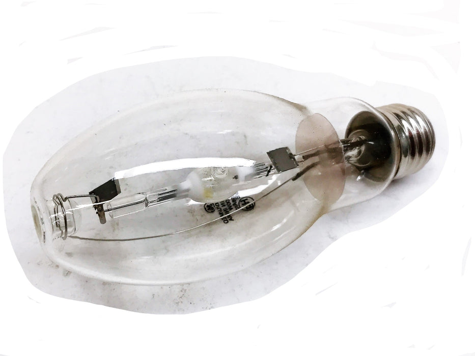General Electric 100 Watt Multi-Vapor Lamp 18680 NOS