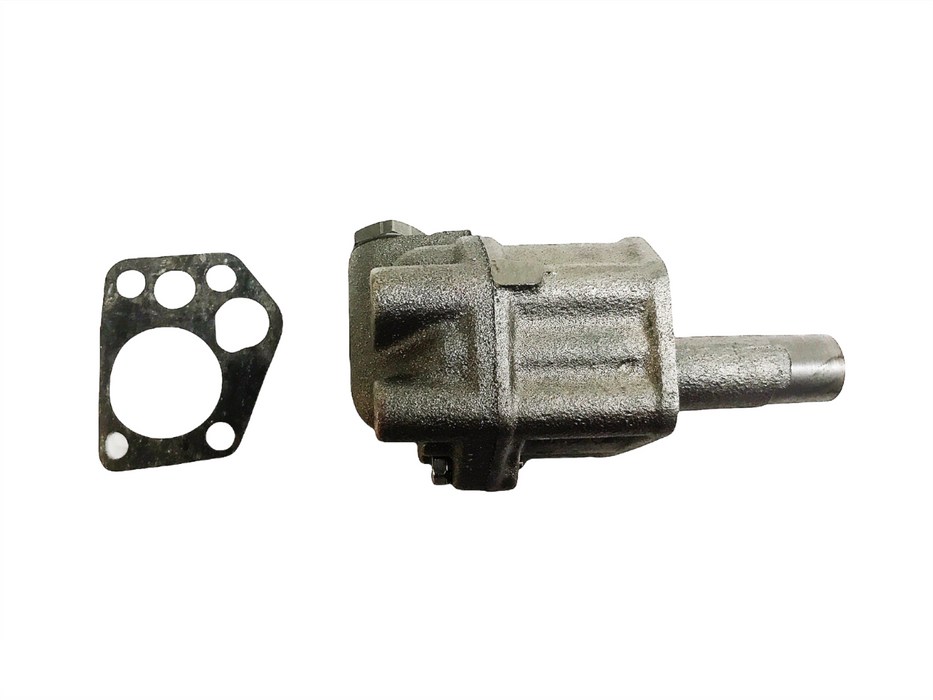 Melling Engine Oil Pump M112 NOS