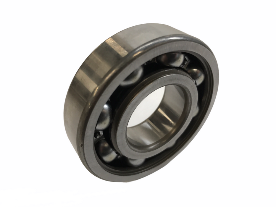 Kotmatsu Bearing 06007-63607 NOS
