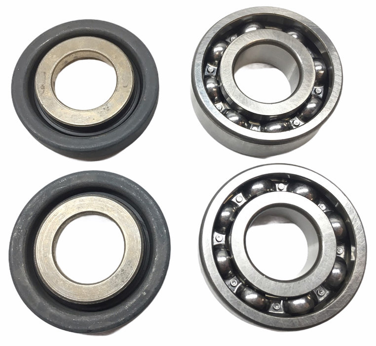 John Deere Bearing DY44180 NOS