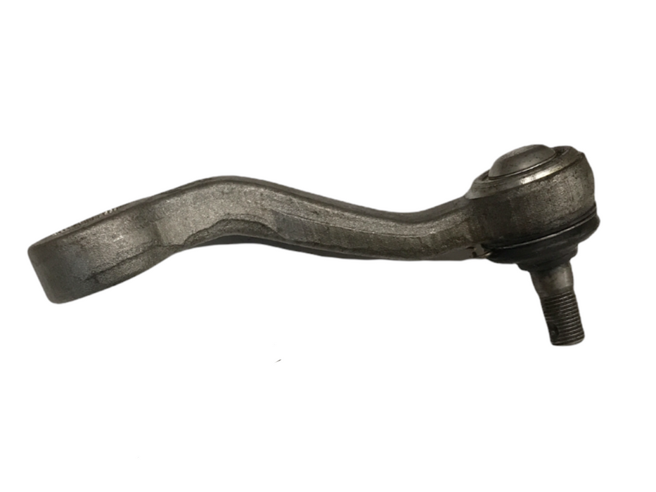 Moog Steering Pitman Arm K-164 NOS