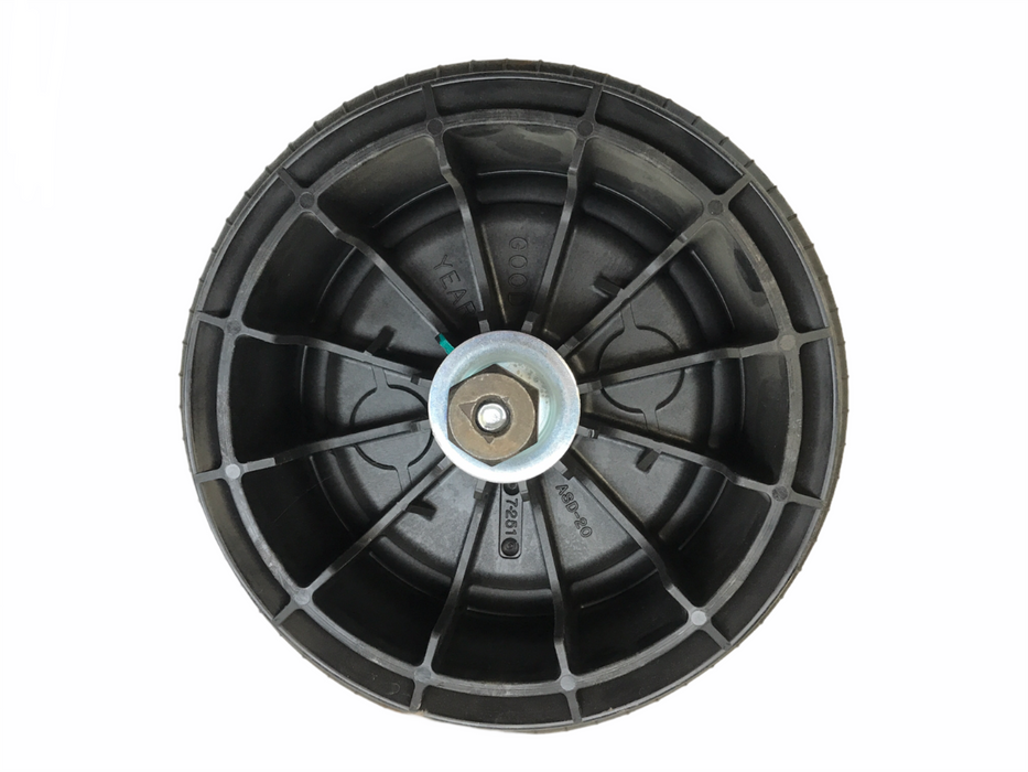 Goodyear Air Spring 1R12-530 NOS