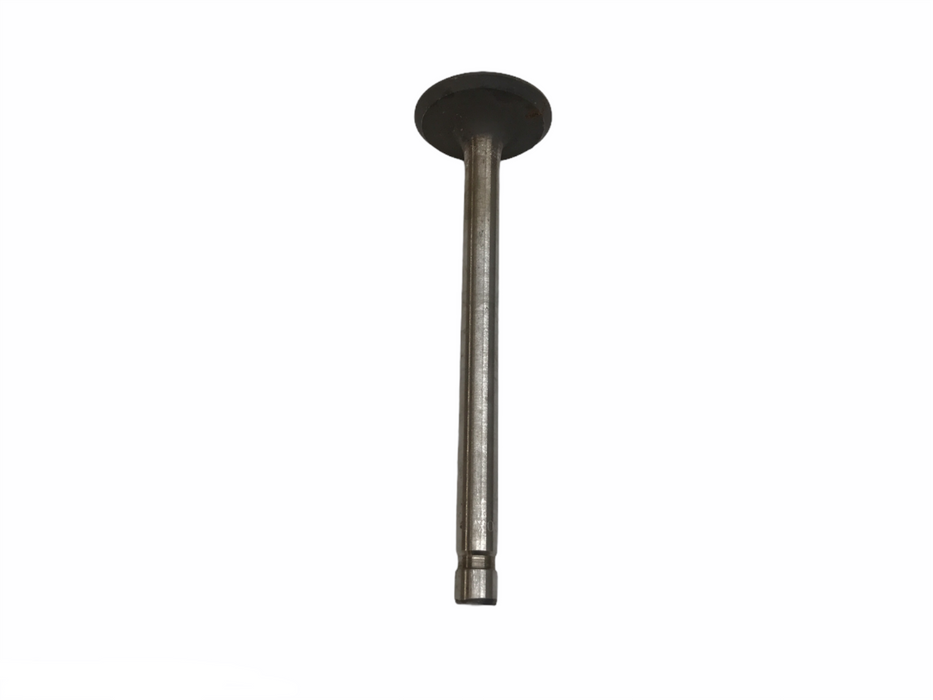 TRW Engine Exhaust Intake Valve Set 6-V2400X NOS