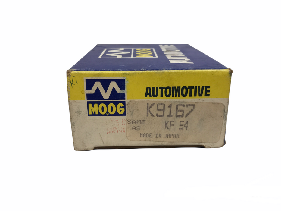 Moog Front Lower Control Arm Bushing K9167 NOS
