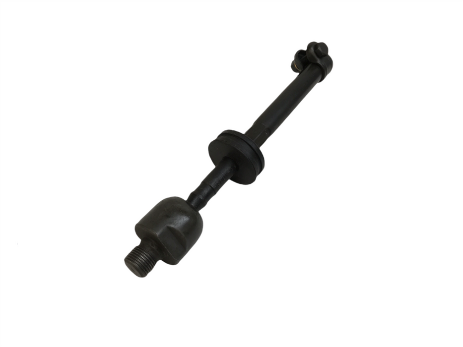 Hershey Steering Tie Rod End ES2779 NOS
